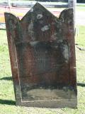 image of grave number 839307
